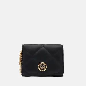 [롯데백화점]메트로시티 3단 반지갑 M223WQ2033Z