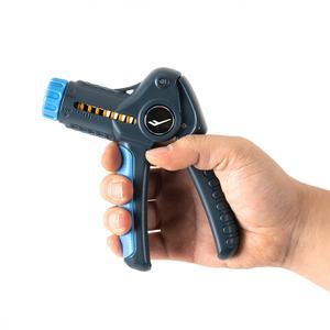 프로-스펙스 핸드 그립 악력기 손 손가락 전완근 운동기구 11kg-30kg