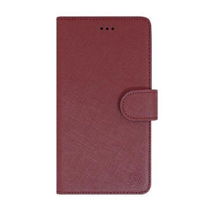 천연소가죽 케이스 리미트 다이어리 지갑 아이폰17 16 15 갤럭시S24 S25 S23 S22 S21 S20 버디 점프 퀀텀 와이드 노트20 10 9 8 A56 A55 A54 A90 A80 A42 A7 A36 A35 A34 A26 A25 A24 A17 A16 A15 A13