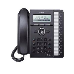 중고 특 A급 IP전화기 / IP-8830 / IP8830