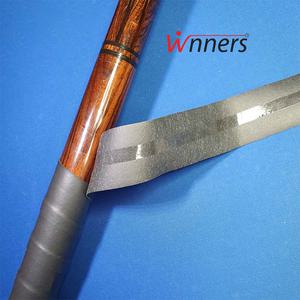 감는 당구큐그립 위너스그립 1포장(2개입)