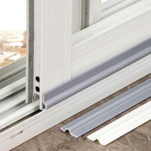 창틀 문틀 틈새 바람막이 샷시 창문 외풍차단 단열 2M