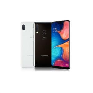 삼성전자 갤럭시진2 공기계 SM-A202