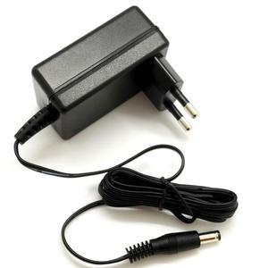 안전사 12V2A 어댑터 12V2000mA 어댑터 벽걸이형 KPC-024F