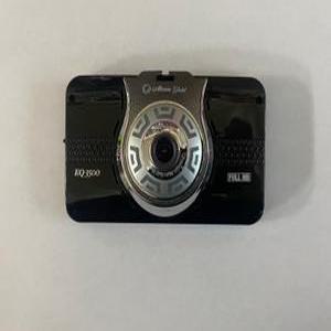 아톰골드 EQ3500 본체 (수리제품)