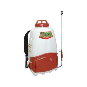 계양 KCS-1062 충전 분무기 농약 제초제 20L 배터리셋