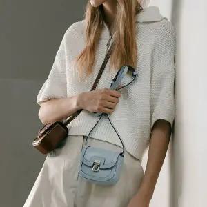 [롯데백화점]조이그라이슨 세렌디피티 마이크로백 LW3SA1710_GR