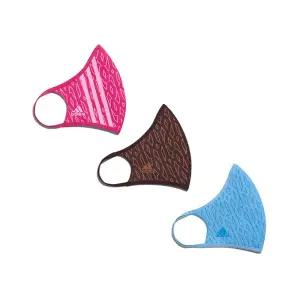 아디다스 마스크 HC5493