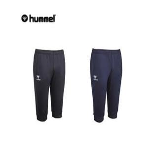 험멜 7부 팬츠 HM-P7520