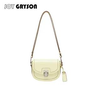 [롯데백화점]조이그라이슨 세렌디피티 크로스바디 LW3SA1810_GQ