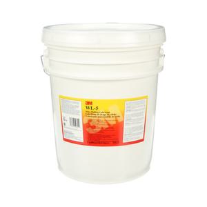 케이블 포설윤활제 3M WL-5 18.9L