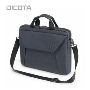 아트박스/디코타 슬림 케이스 엣지 14-15.6인치 노트북가방 서류가방 D31386