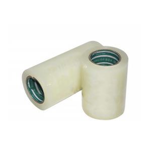 비닐하우스 보수용 테이프 10cm x 15m (3개)