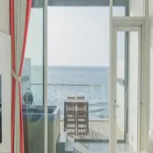 [강원] 고성 소노하임(강원펜션/고성펜션)