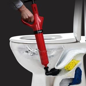 벨라돌체 변기 하수구 세면대 공기압 다뚜러 뚜러뻥 뚤어뻥 파워건