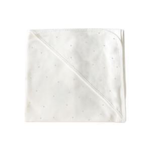 맘스네이처 오가닉 신생아 속싸개, 별그레이