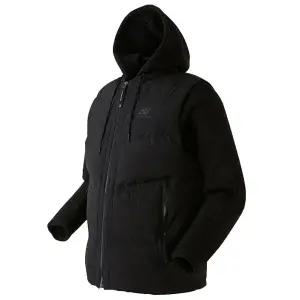 [런칭가 259000원] 뉴발란스 3in1 플리스 다운 NBNPC41313