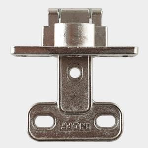 모아리빙 270도 엑슬 힌지 경첩 사무용 가구 수납장