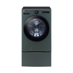 LG 세탁기 FX25GSGX 전국무료