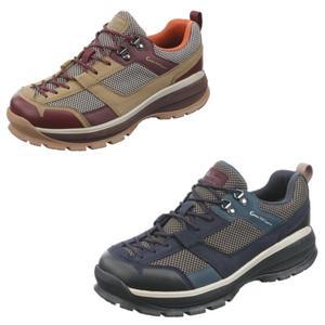 [대구백화점] [레드페이스]콘트라펜타곤등산화(RESGLCX21108 대백프라자점)