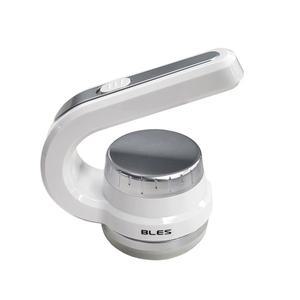 [기타]보풀제거기 여행 세탁소 가디건 니트 보풀청소기 보풀기