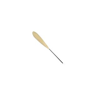 LED 바다 전자찌용 오동 몸통