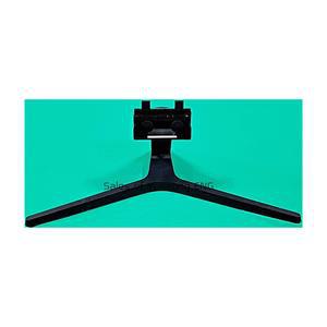 [중고] LS27R35AFHKXKR LS27R350FHKXKR 삼성 27인치 LED 모니터 TV 거치대 받침대 스탠드 다리