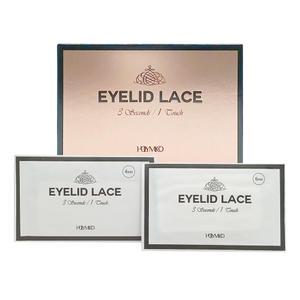 홀리미코 아이리드 쌍꺼풀레이스 1박스