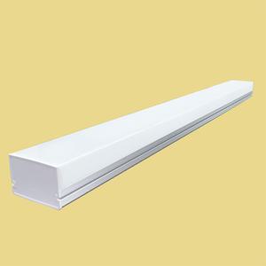 [LED 메탈 주차장등] 30W 45W 60W 형광등 일자등 라인등 공장등 레이스웨이