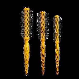 세븐스타 방울브러쉬 롤빗 헤어 드라이빗