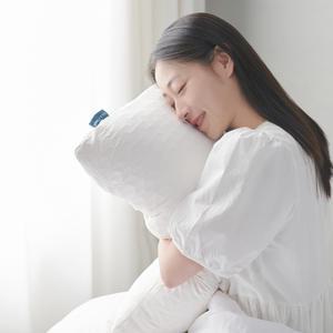 바디랩스 에어큐브 기능성 바른잠 숙면베개 AirCube