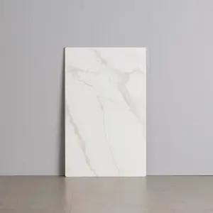 세아민 12T 통세라믹 스칸디 4인 상판  프레임 미포함   착불