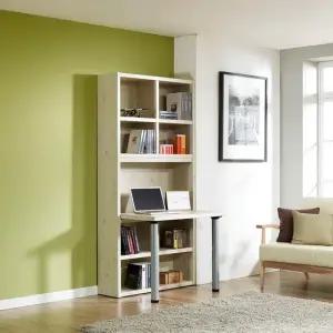 리더스 1000 책상 착불