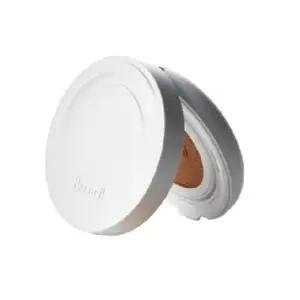 파넬 시카마누 세럼 쿠션 15g(SPF45) 21호 본품만