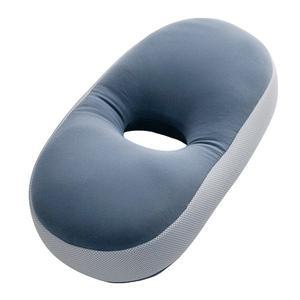 [신세계몰]엎드려자는 베개 낮잠베개 통째로 빨아쓰는 수면 사무실 학교 수험생 책상 쪽잠 필로우