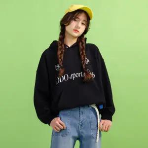 [보리보리/디디오]G.포트 후드 티 GWSTO04