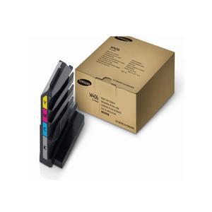 SL-C563W 삼성 정품폐토너통 7000매