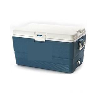 [에스이랜드]동남보온_아이실리 아이스박스 75리터