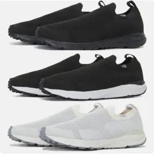 [노스페이스](센텀시티점)(정상가  109,000) 남여공용  조거니트 NS93P04 통풍우수,접지력우수