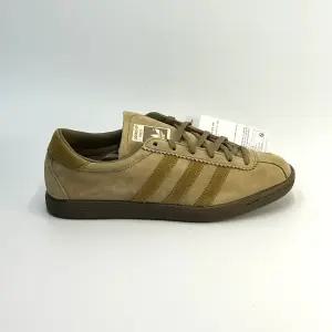 아디다스 토바코 팬톤 메사 브라운 GY7396