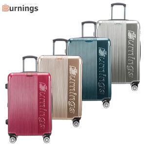 튼튼한 캐리어 20인치 25인치 29인치 캐리어 여행용 화물용 수하물 대형 대용량 실버 그린