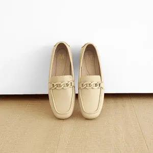 [미소페]M-misope 로퍼 512339505 1.5cm