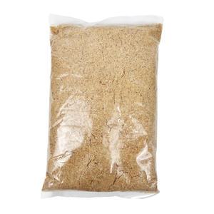 100%국산볶음땅콩가루 땅콩곱태 고단백땅콩분태 디저트라떼 피넛가루 1kg 1봉