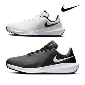 [나이키골프]나이키 2024 인피니티G 골프화 FN0565