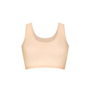 [BYC]더심플핏 경량 브라탑 RPH0021