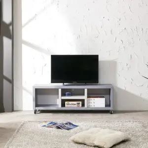 르오코 1200 이동식 거실장 착불