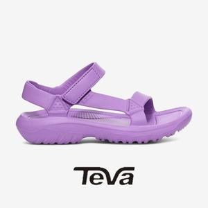 [테바](대구신세계)[TEVA] 물에 젖지 않는 여성 물놀이 샌들 Hurricane Drift STVF2414070-FRY