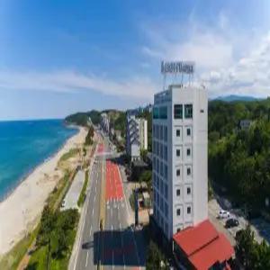 [강원특별자치도] 양양 에이트(강원특별자치도, 양양)