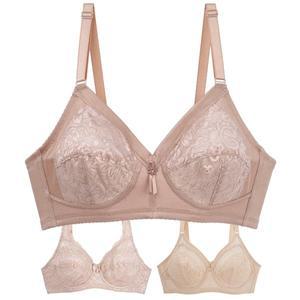 [크리비아] 바디업 체형보정 브라 택1 E컵F컵 77551