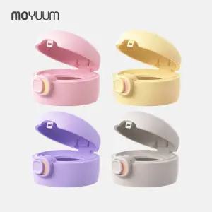 [모윰] 3세대 NEW 260도 원터치 캡 - 디자인 선택